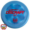 Discraft Sled ESP