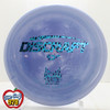 Discraft Sled ESP