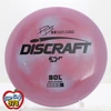 Discraft Sol ESP
