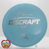 Discraft Sol ESP