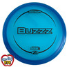 Discraft Buzzz Z Lite