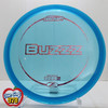 Discraft Buzzz Z Lite
