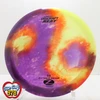 Discraft Heat Z Fly Dye