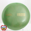 Discraft Nuke Titanium
