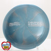 Discraft Nuke Titanium