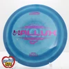 Discraft Hallux ESP First Run Ricky Wysocki