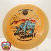 Discmania DD3 Premier Q-Line Nordic Phenom 5 - Niklas Anttila 2026
