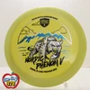 Discmania DD3 Premier Q-Line Nordic Phenom 5 - Niklas Anttila 2026