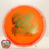 Latitude 64 Diamond Opto Orbit