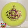 Latitude 64 Fuse Opto Orbit