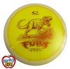 Latitude 64 Fury Opto Orbit