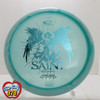 Latitude 64 Saint Opto Orbit