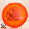 Latitude 64 Jade Opto Air