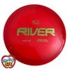 Latitude 64 River Opto Air