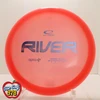 Latitude 64 River Opto Air