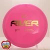 Latitude 64 River Gold