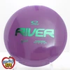 Latitude 64 River Gold