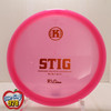 Kastaplast Stig K1