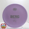 Kastaplast Berg K1 Soft