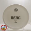 Kastaplast Berg K1 Soft