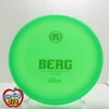 Kastaplast Berg K1 Soft