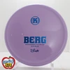 Kastaplast Berg K1 Soft