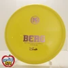 Kastaplast Berg K1 Soft