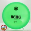 Kastaplast Berg K1 Soft
