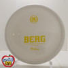 Kastaplast Berg K1