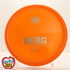 Kastaplast Berg K1
