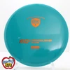 Discmania MD1 S-Line