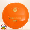 Discmania PD S-Line