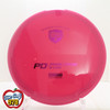 Discmania PD S-Line