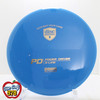 Discmania PD S-Line