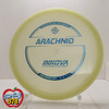 Innova Arachnid Proto Glow Champion