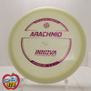 Innova Arachnid Proto Glow Champion