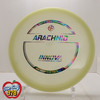 Innova Arachnid Proto Glow Champion