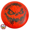 Innova Aviar DX - Pumpkin 2026