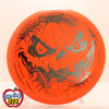 Innova Aviar DX - Pumpkin 2026