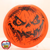 Innova Aviar DX - Pumpkin 2026