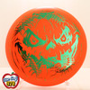 Innova Aviar DX - Pumpkin 2026
