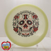 Innova Arachnid Proto Glow Champion - Halloween 2026