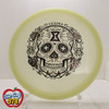 Innova Arachnid Proto Glow Champion - Halloween 2026