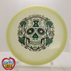 Innova Arachnid Proto Glow Champion - Halloween 2026