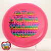 Thought Space Mellow Premium
