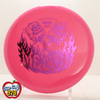 Thought Space Mellow Premium