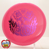 Thought Space Mellow Premium
