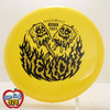 Thought Space Mellow Premium