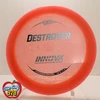 Innova Destroyer Metal Flake Champion