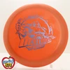 Innova Destroyer GStar